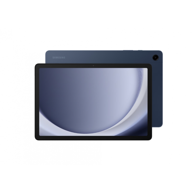 Samsung TAB A9+ X216 5G & WIFI 11