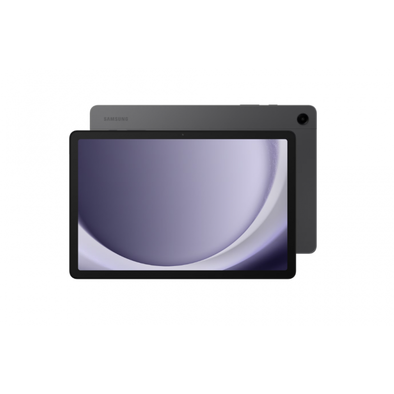 Samsung TAB A9+ X216 5G & WIFI 11