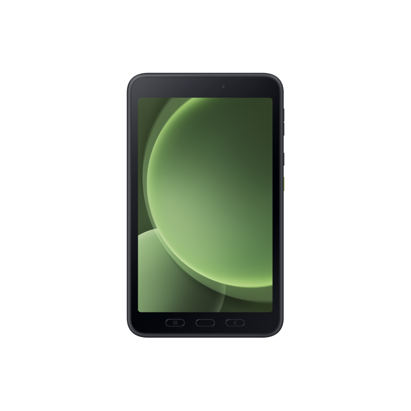 Samsung TAB ACTIVE5 X300 WiFi & NFC 8.0