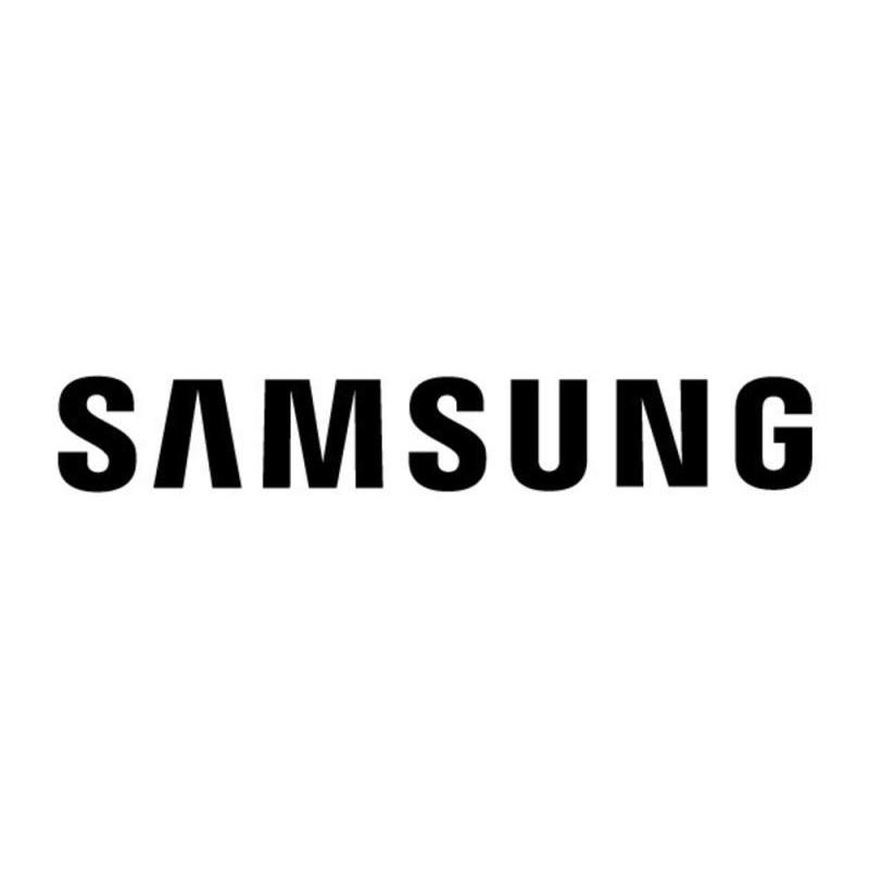 Samsung TAB ACTIVE5 X306 5G & WiFi & NFC 8.0
