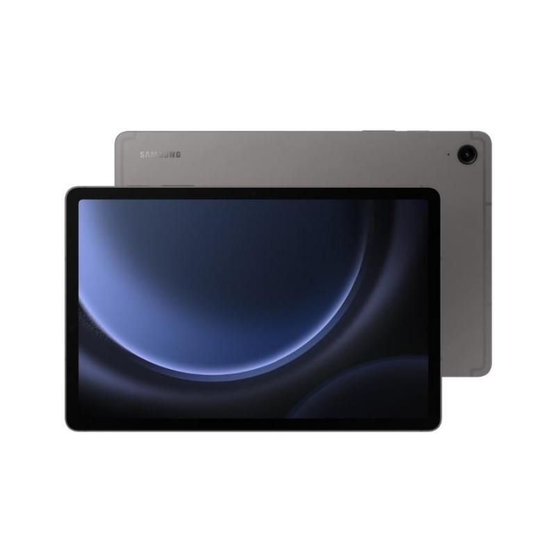 Samsung TAB S9 FE X510 WIFI 10.9