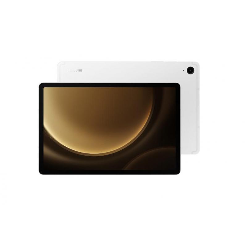 Samsung TAB S9 FE X510 WIFI 10.9