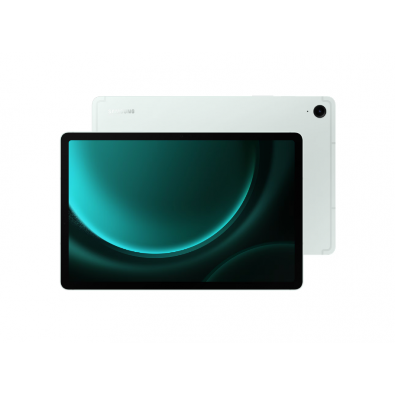 Samsung TAB S9 FE X516 5G&WIFI 10.9