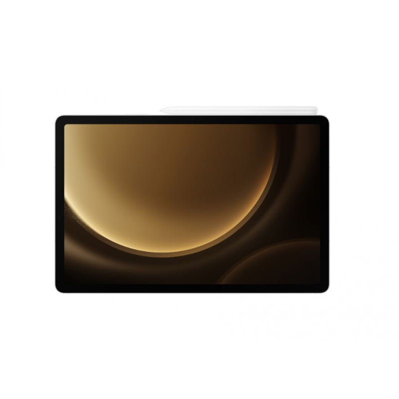 Samsung TAB S9 FE X516 5G & WIFI 10.9