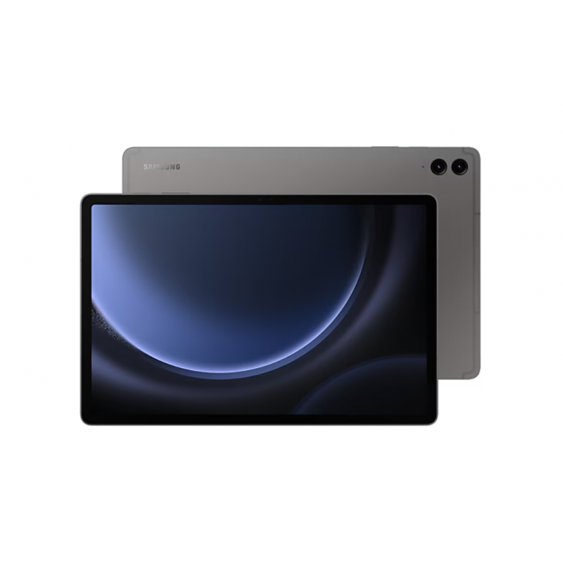 Samsung TAB S9+ FE X610 WIFI 12.4