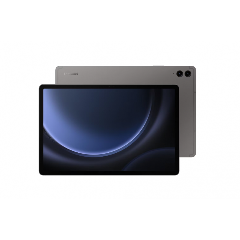 Samsung TAB S9+ FE X616 5G & WIFI 12.4
