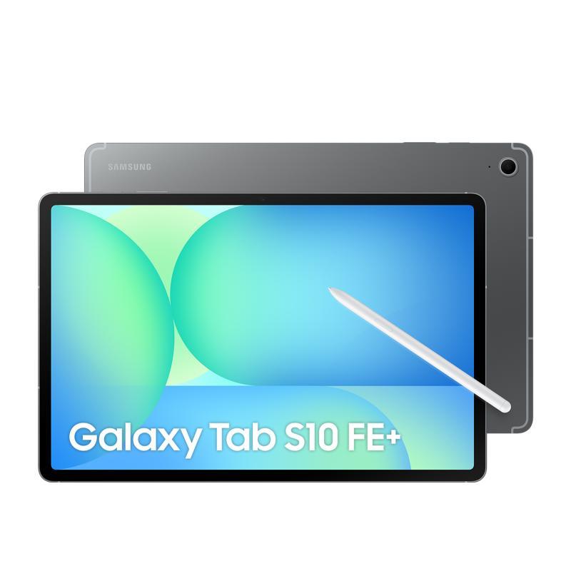 SG TAB S10 FE+ X620 WIFI 13.1