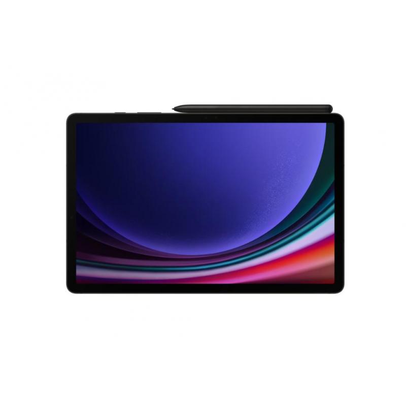 Tableta Samsung Galaxy Tab S9 5G12GB/256GB Graphite