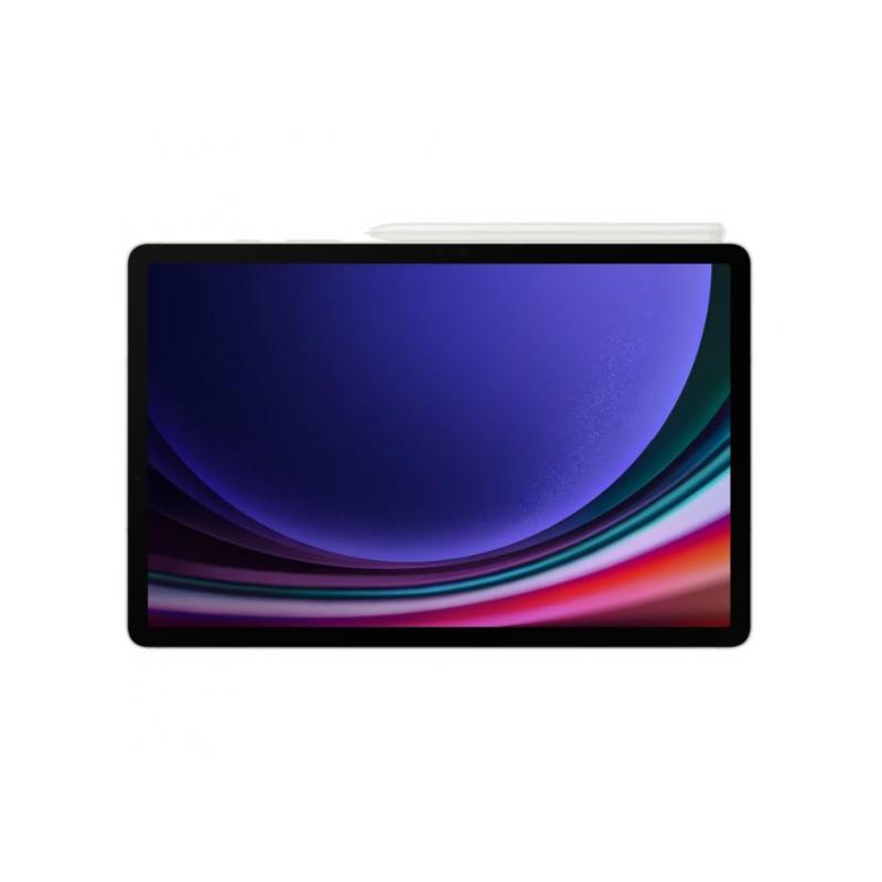 SG TAB S9 5G 11.0