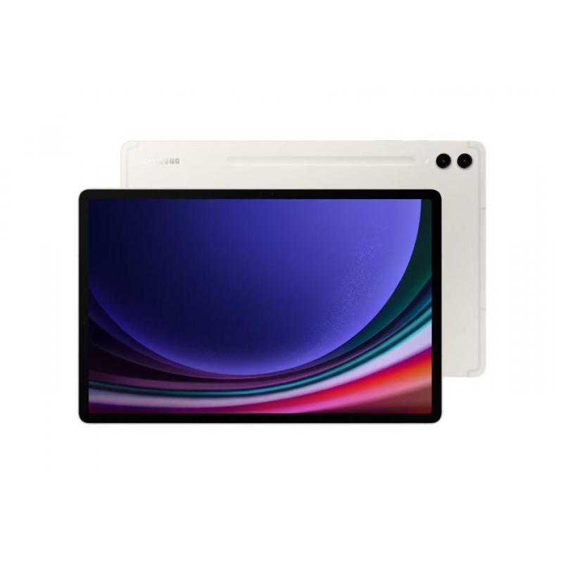 Samsung TAB S9+ X816 5G & WIFI 12.4