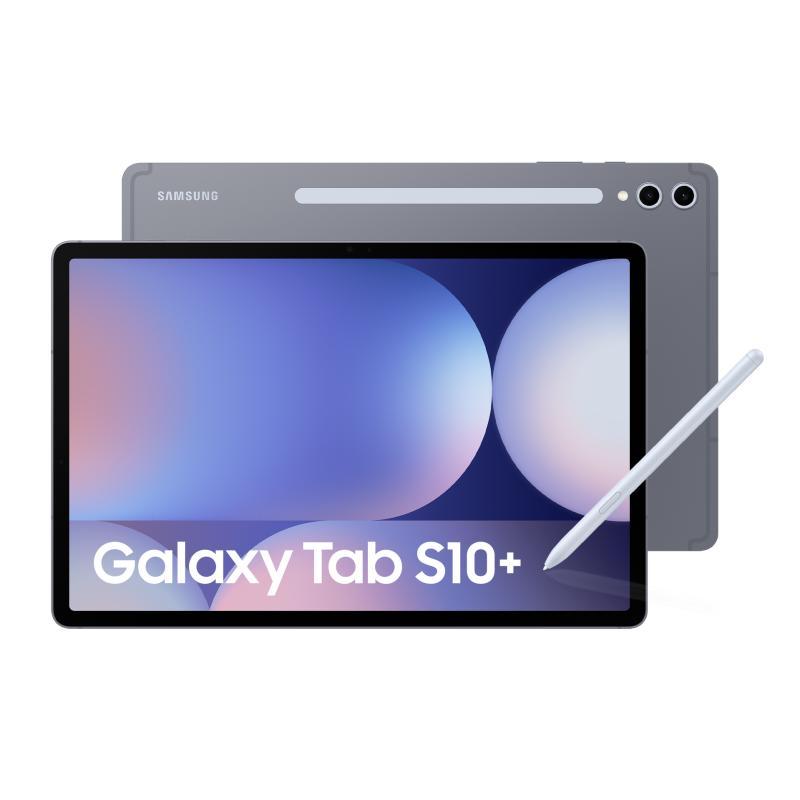SG TAB S10+ X820 WIFI 12.4