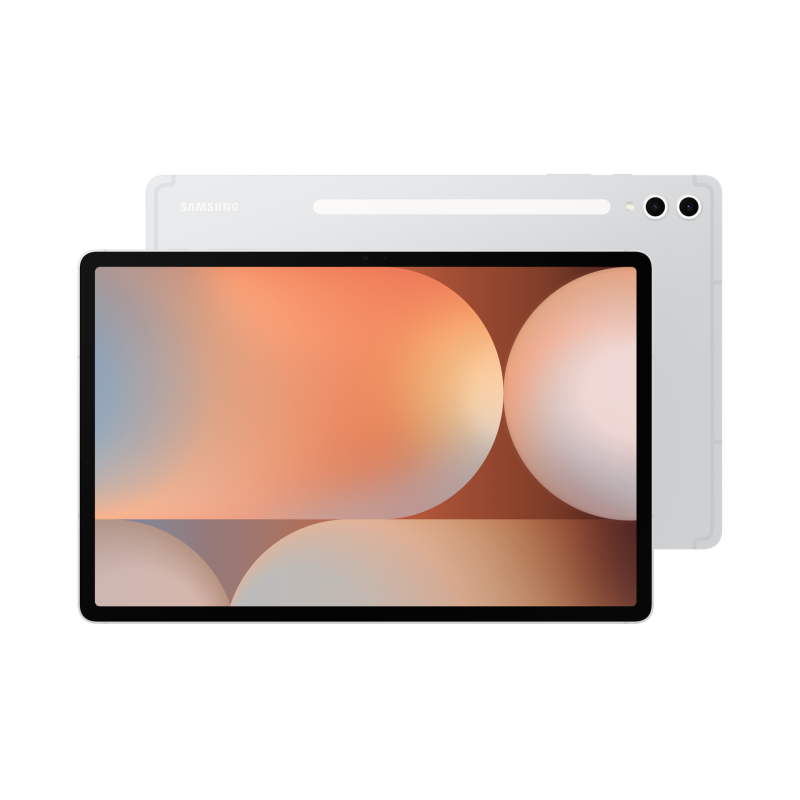 SG TAB S10+ X820 WIFI 12.4
