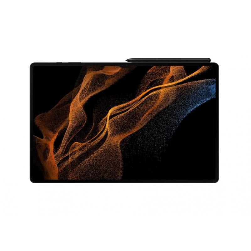 Samsung TAB S8 Ultra X906 5G & WIFI 14.6