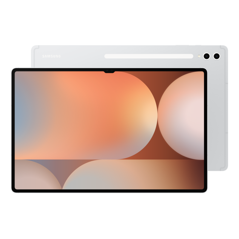 SG TAB S10 Ultra X920 WIFI 14.6