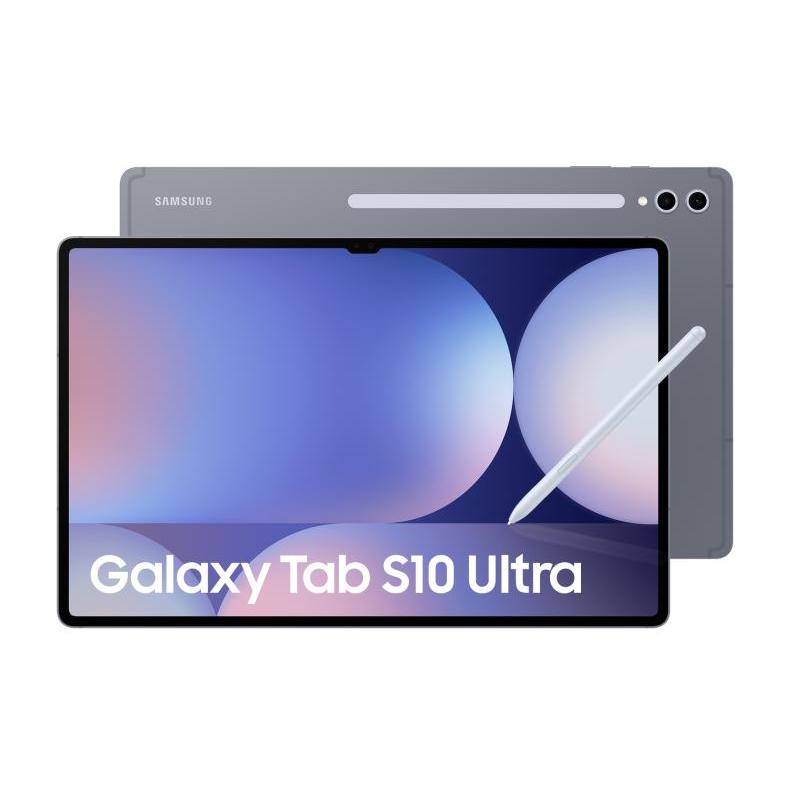 SG TAB S10 Ultra X926 5G & WIFI 14.6