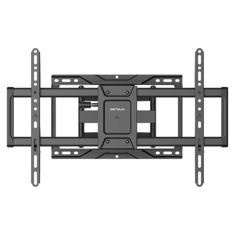 Suport TV Serioux Reglabil 37-90