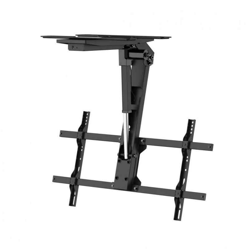 Suport TV Motorizat Serioux 43-86