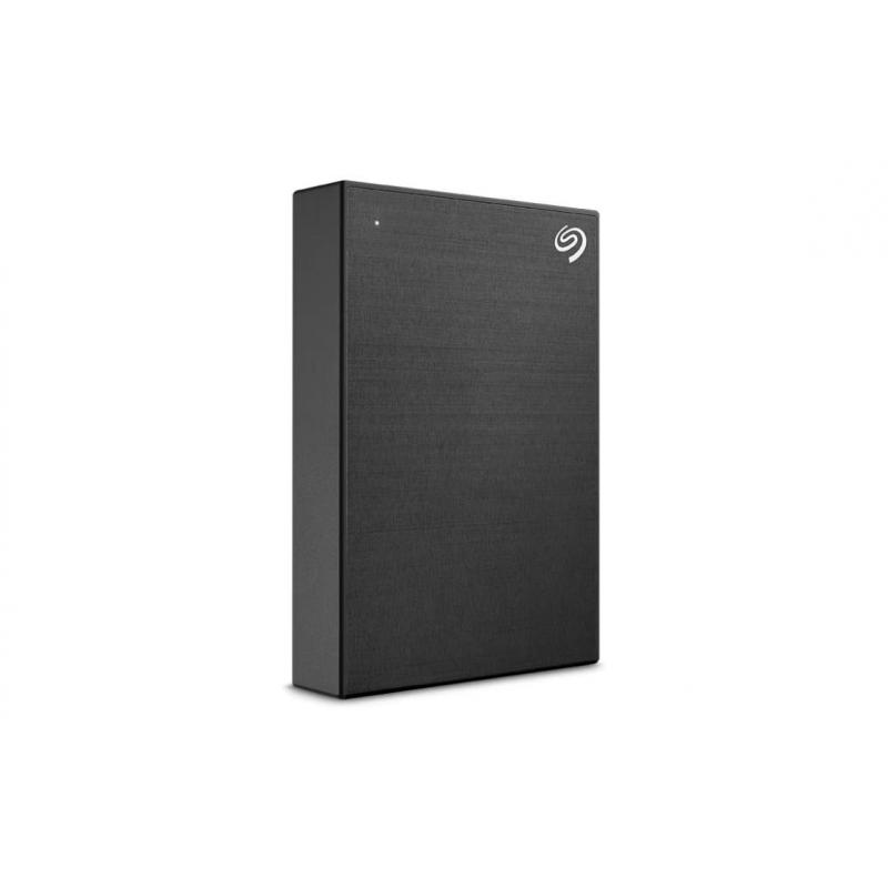 HDD Extern Seagate, 1TB, Expansion portable, 2.5