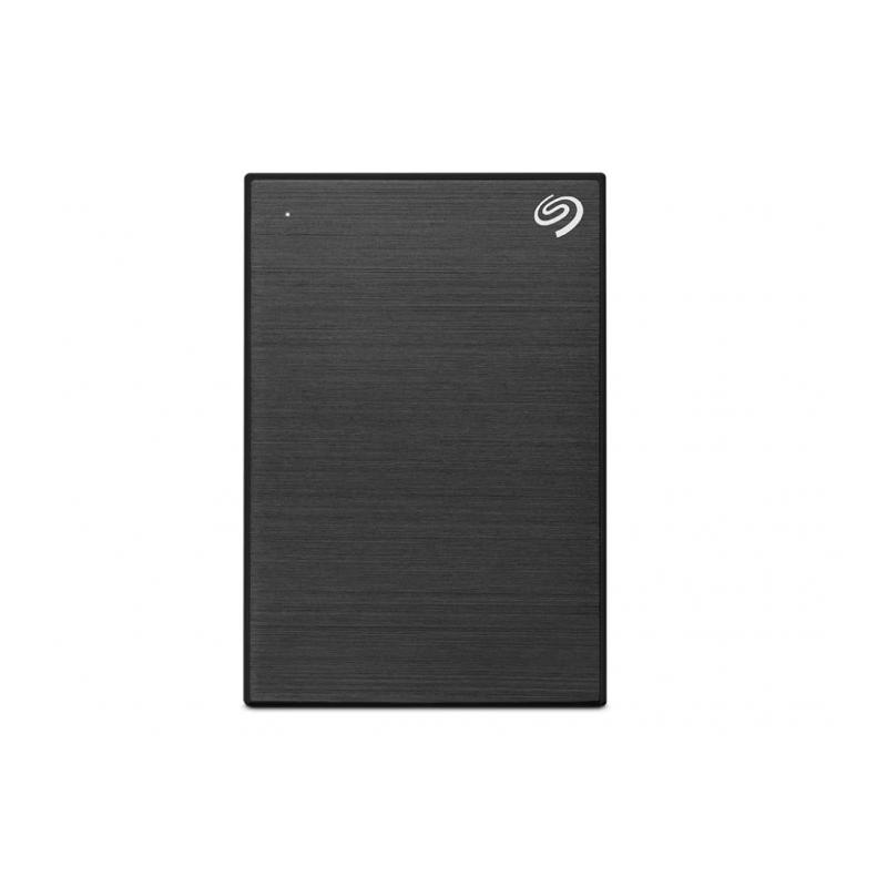 HDD Extern Seagate, 2TB, Expansion portable, 2.5