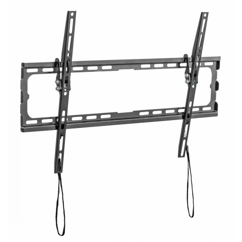 Suport TV de perete Serioux TV32-46T, compatibilitate  dimensiune ecran: 37