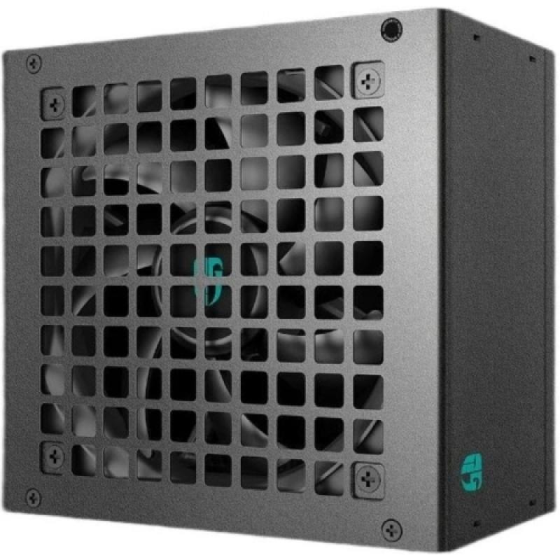 SURSA DEEPCOOL PQ650G 650W 80 PLUS GOLD