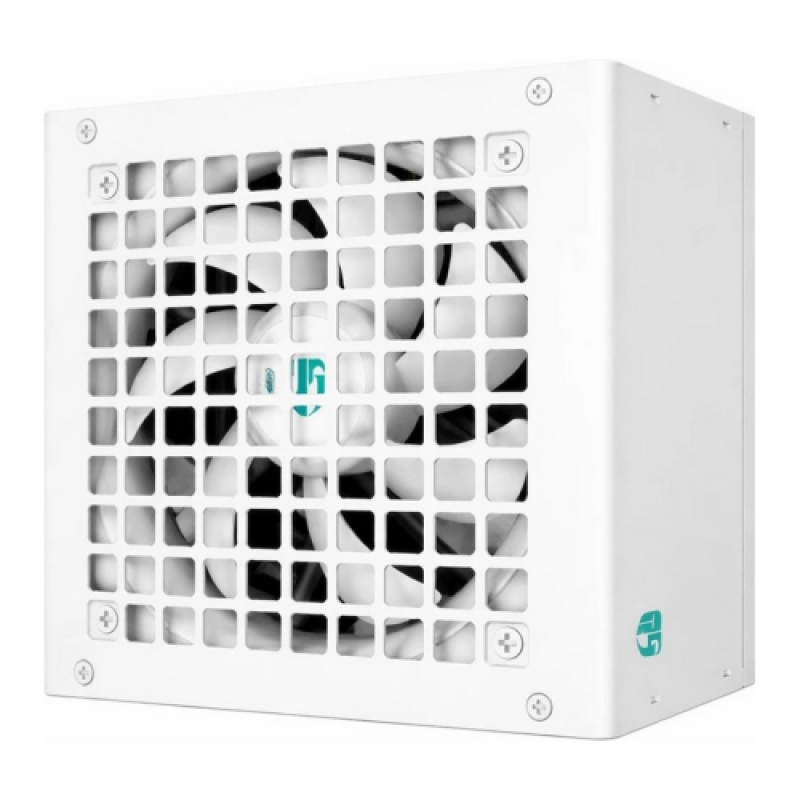 SURSA DEEPCOOL PQ850G 850W 80 PLUS GOLD