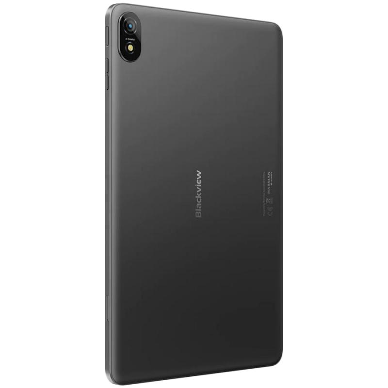 Blackview Tab 18 12