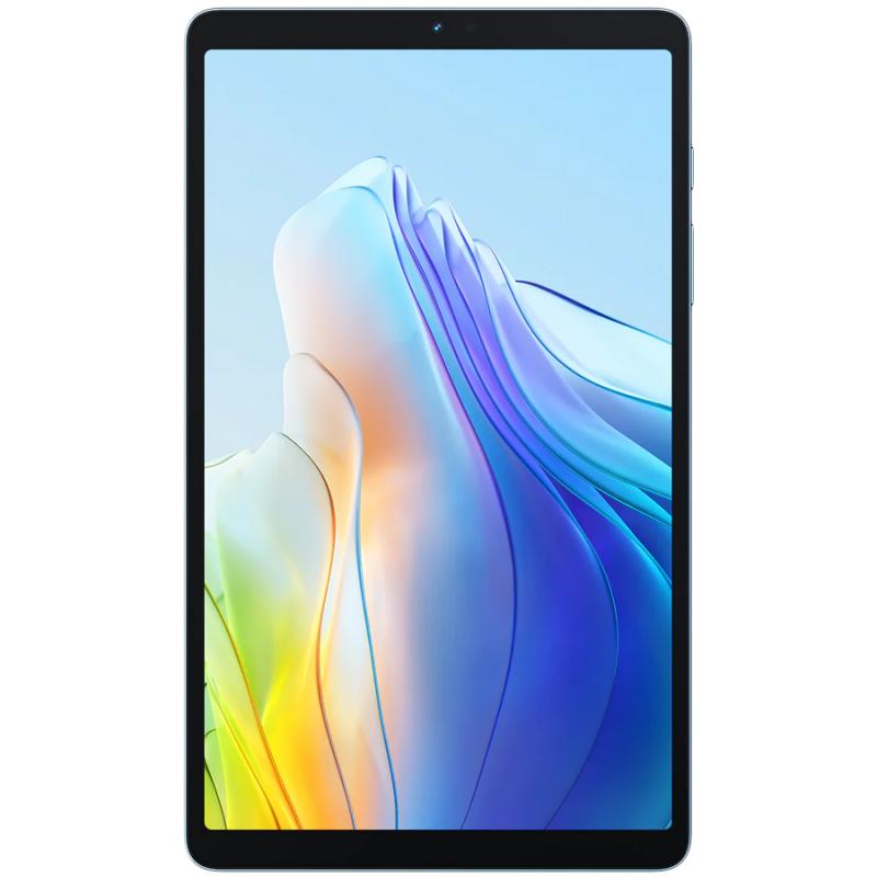 Blackview Tab 60 8.68