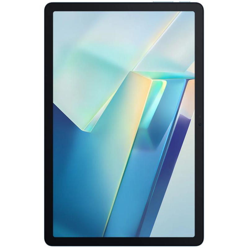 Blackview Tab 9 WiFi 10.95