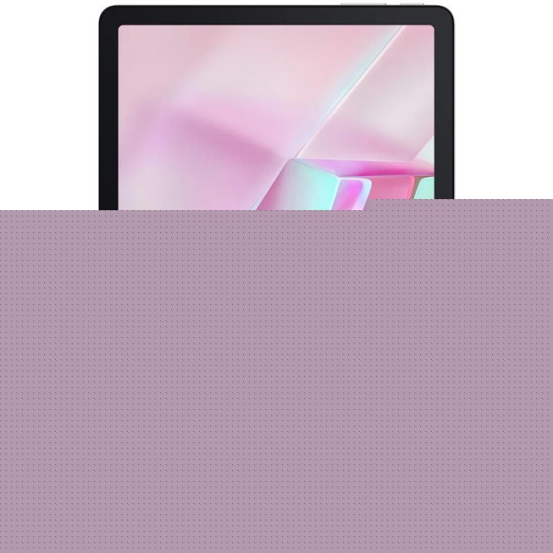 Blackview Tab 9 WiFi 10.95