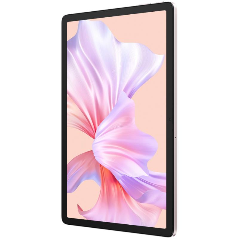 Blackview Tab 90 10.92