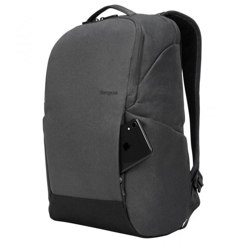 Rucsac laptop Targus Cypress Convertible 15.6