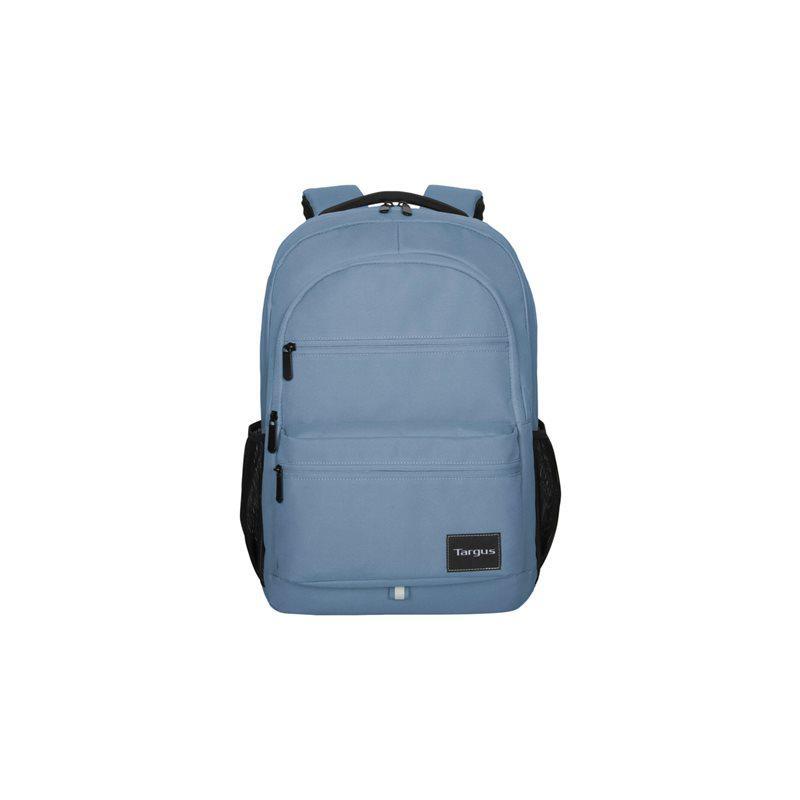 Rucsac laptop Targus Octave III, potrivit pentru laptopuril cu diagonala de 16