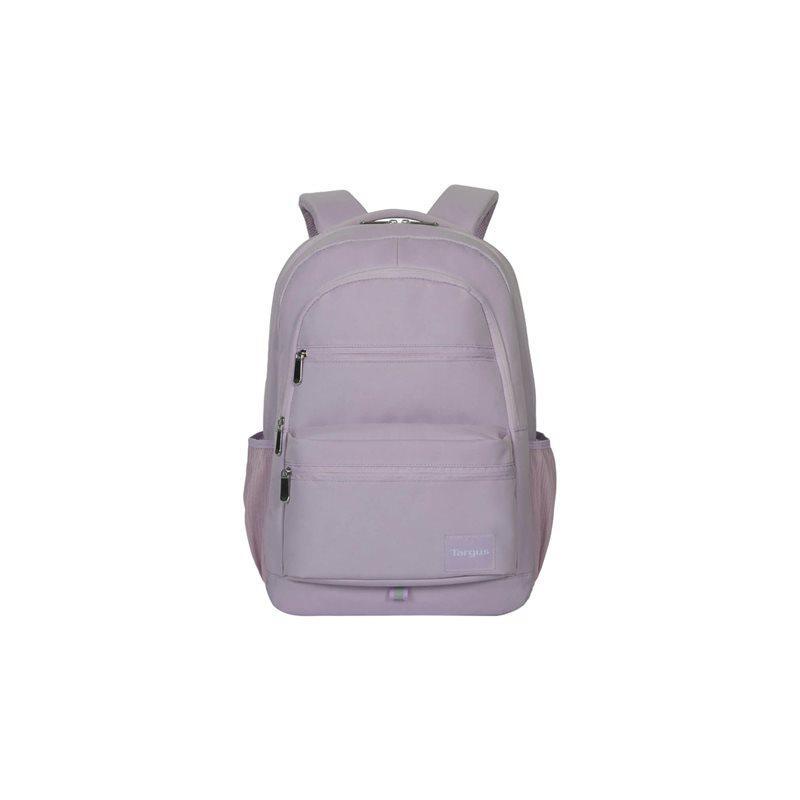 Rucsac laptop Targus Octave III, potrivit pentru laptopuril cu diagonala de 16