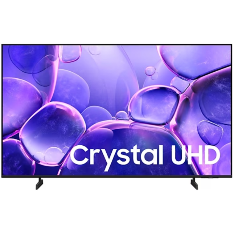 Televizor LED Samsung 109 cm 43