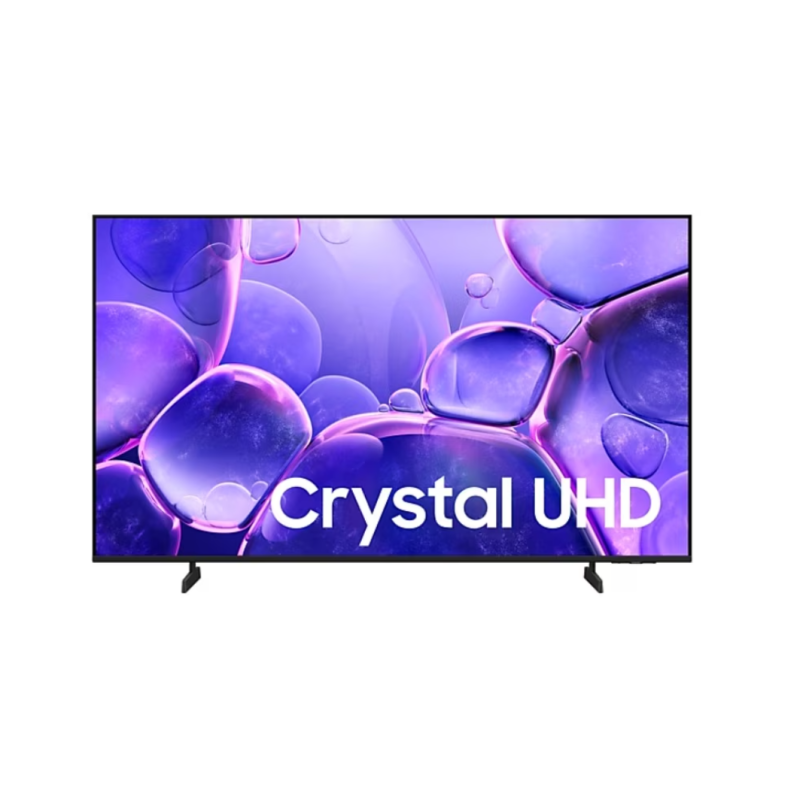 Televizor LED Samsung 127 cm 50