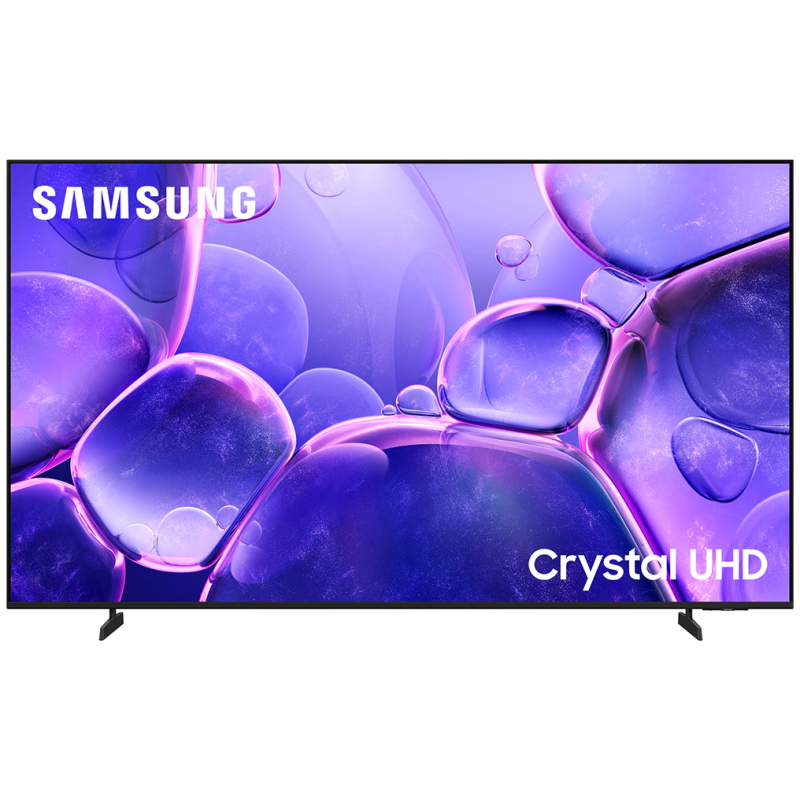 Televizor LED Samsung 165 cm 65
