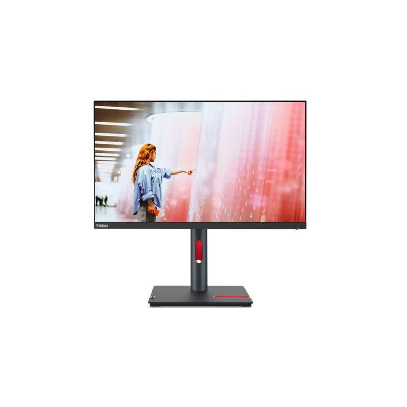 ThinkVision P24q-30 23.8