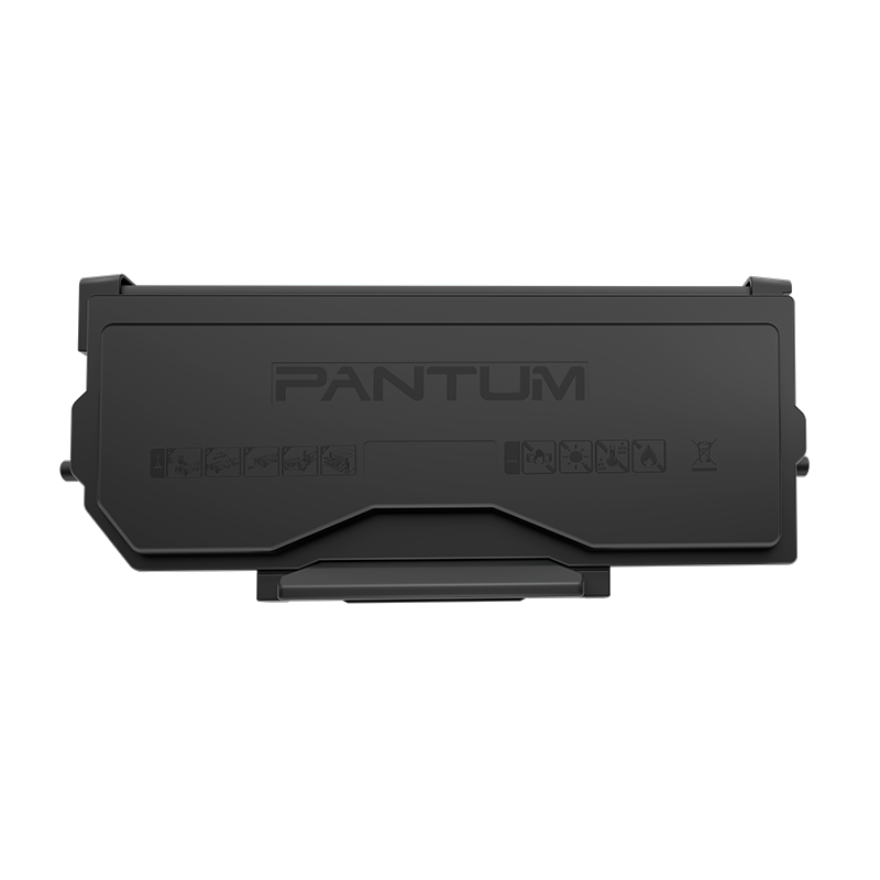 Toner Pantum TL5220H negru 6k pentru BM5201ADN/BM5201ADW