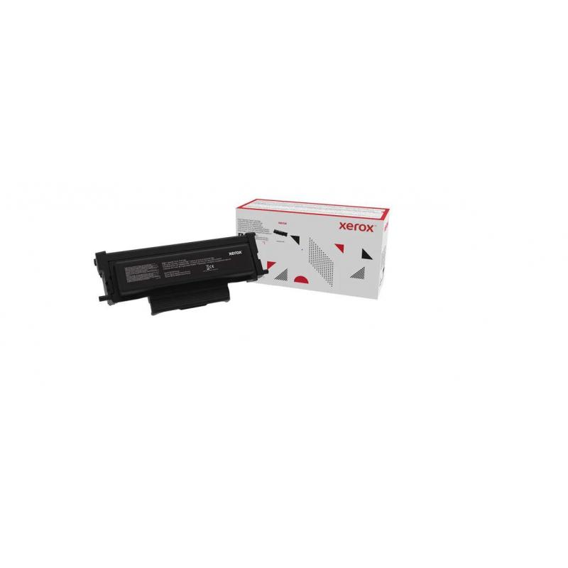Toner Xerox 006R04402 1.2 k Black compatibil cu B225 / B230 / B235.