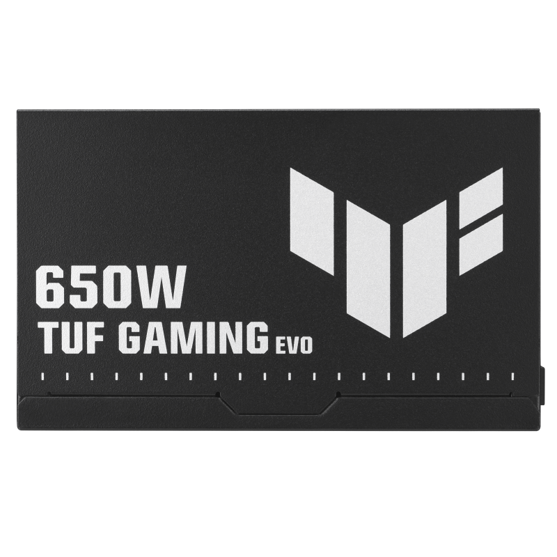 Sursa Asus TUF Gaming 650W Bronze EVO