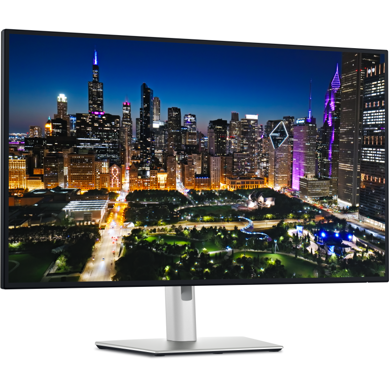 Monitor Dell 32