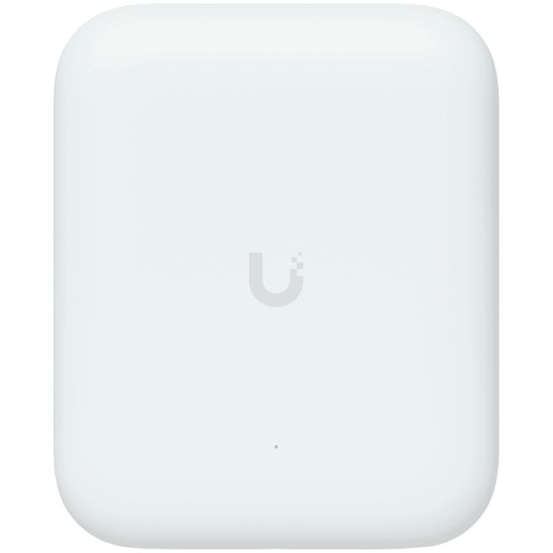 UBIQUITI U7-PRO-OUTDOOR