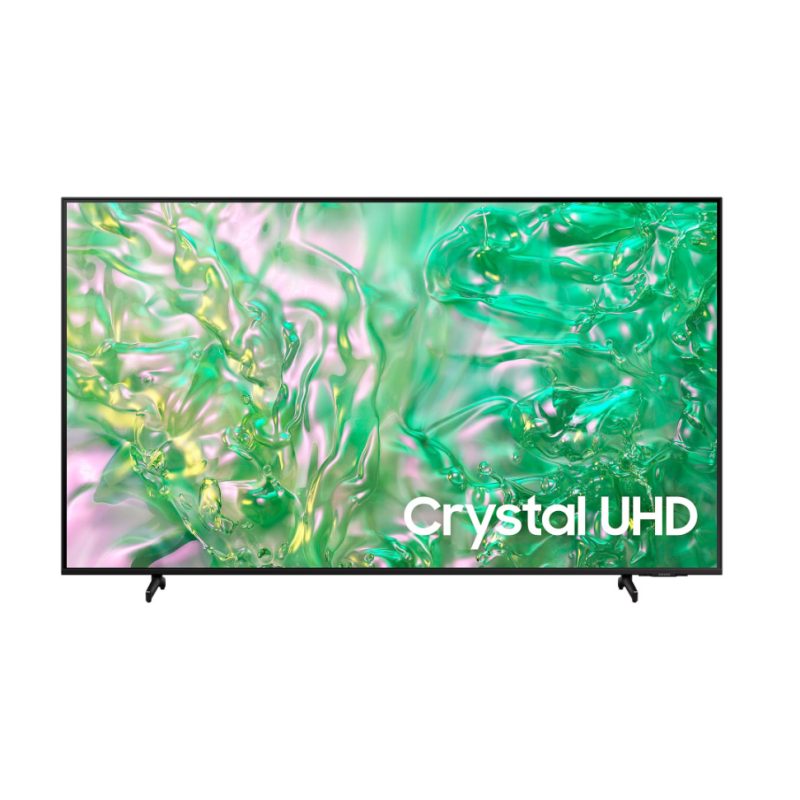 Smart TV LED Samsung UE50DU8072 50