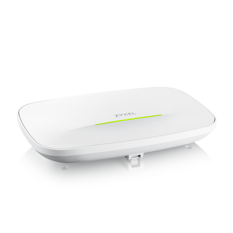 ZYXEL WBE510 WLAN ACCES POINT POE