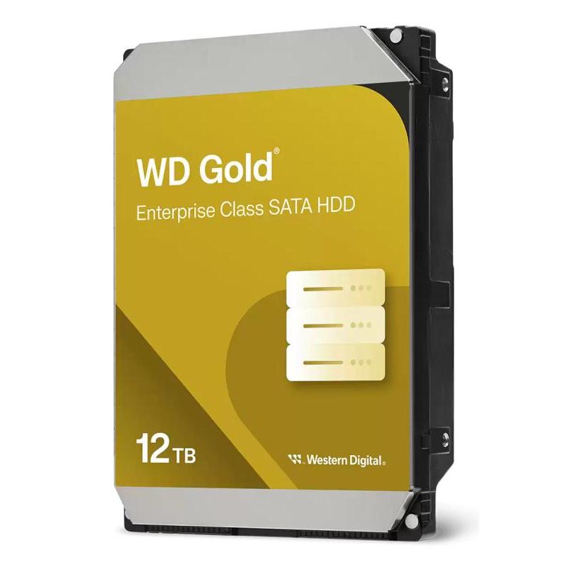 HDD intern WD, 3.5