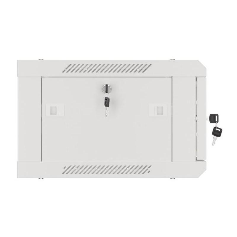 Dulap rack de perete 19