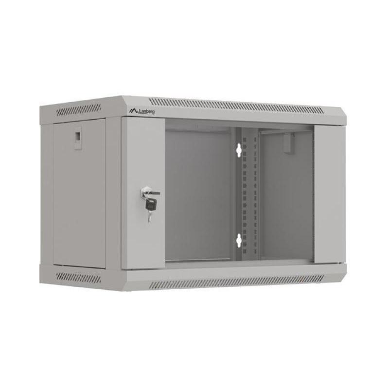 Dulap rack de perete 19