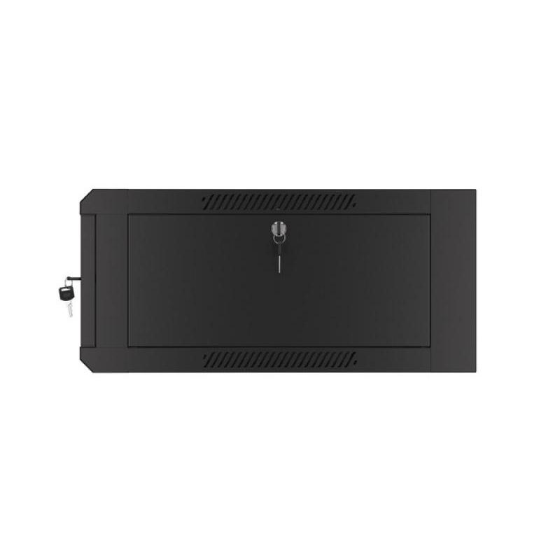 Dulap rack de perete 19