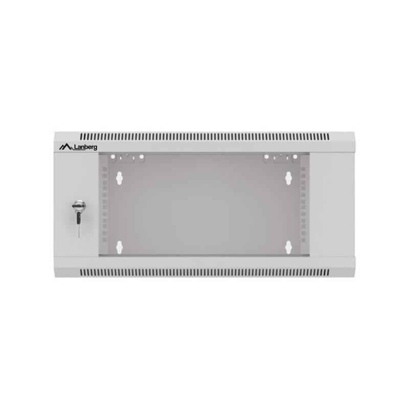 Dulap rack de perete 19